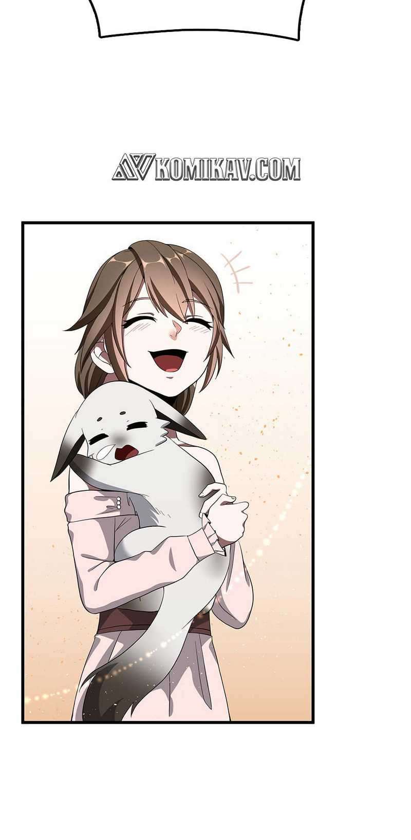 The Beginning After The End Chapter 75 Gambar 30