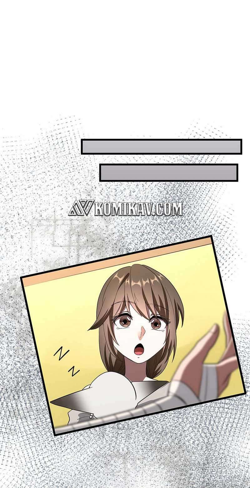 The Beginning After The End Chapter 75 Gambar 48