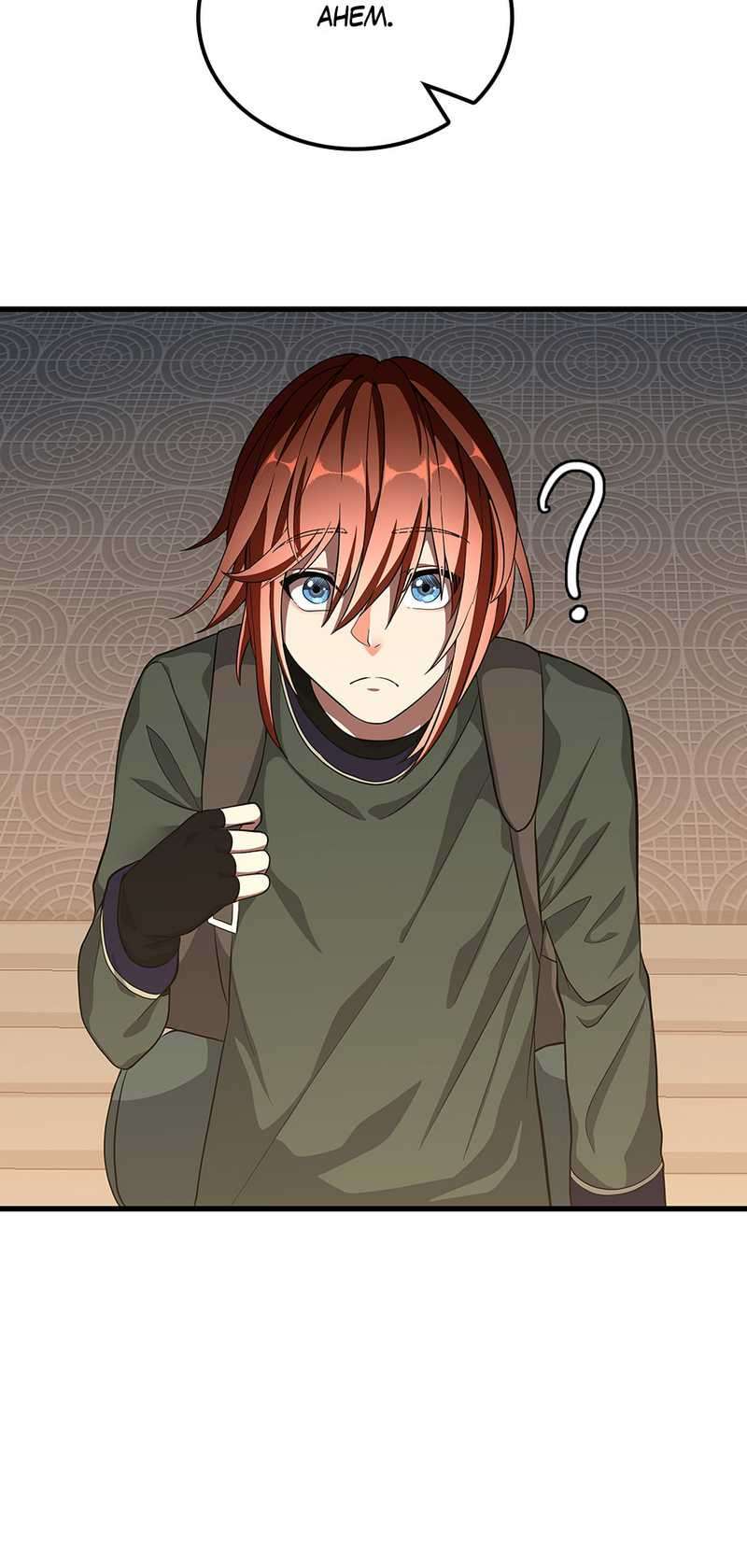 The Beginning After The End Chapter 75 Gambar 5