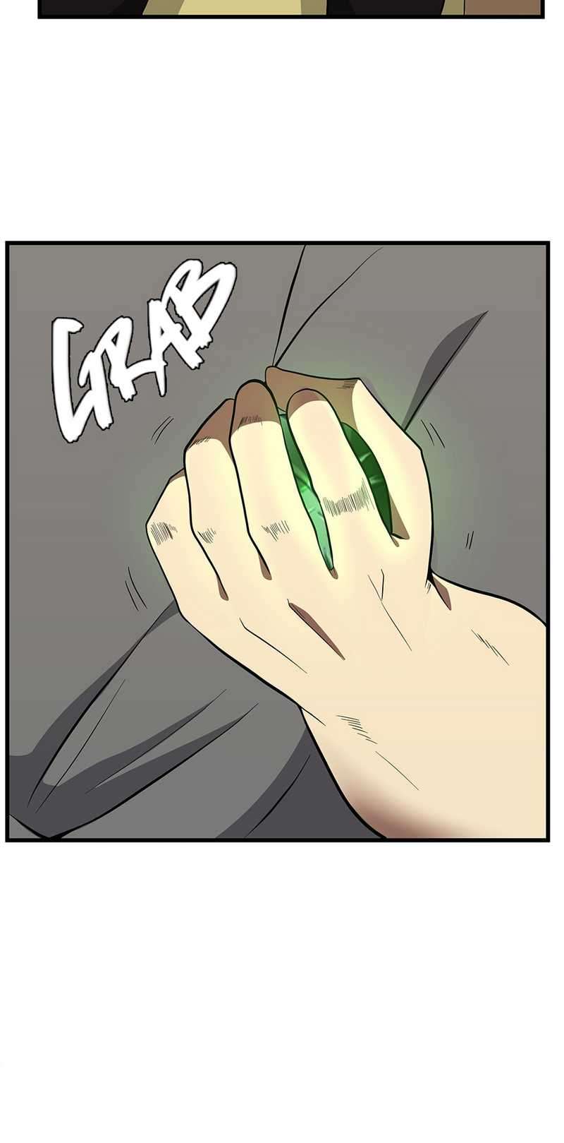 The Beginning After The End Chapter 75 Gambar 65