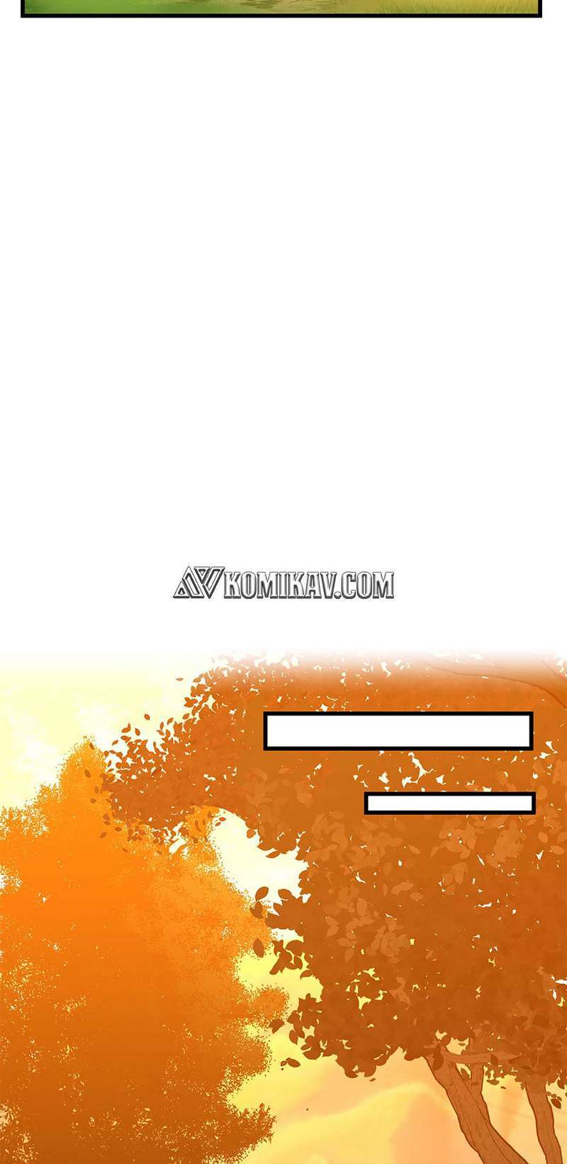 The Beginning After The End Chapter 74 Gambar 14