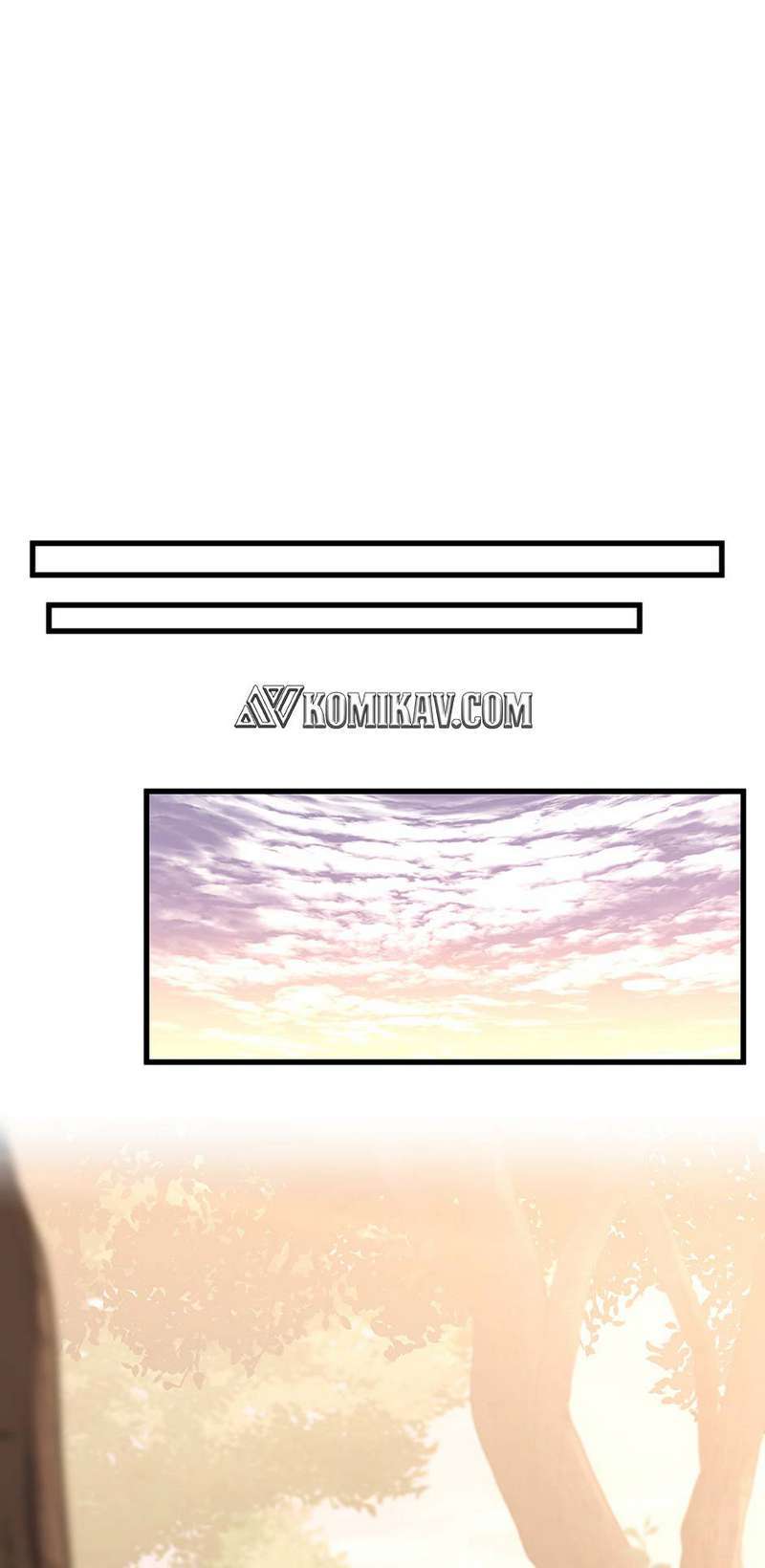 The Beginning After The End Chapter 74 Gambar 10