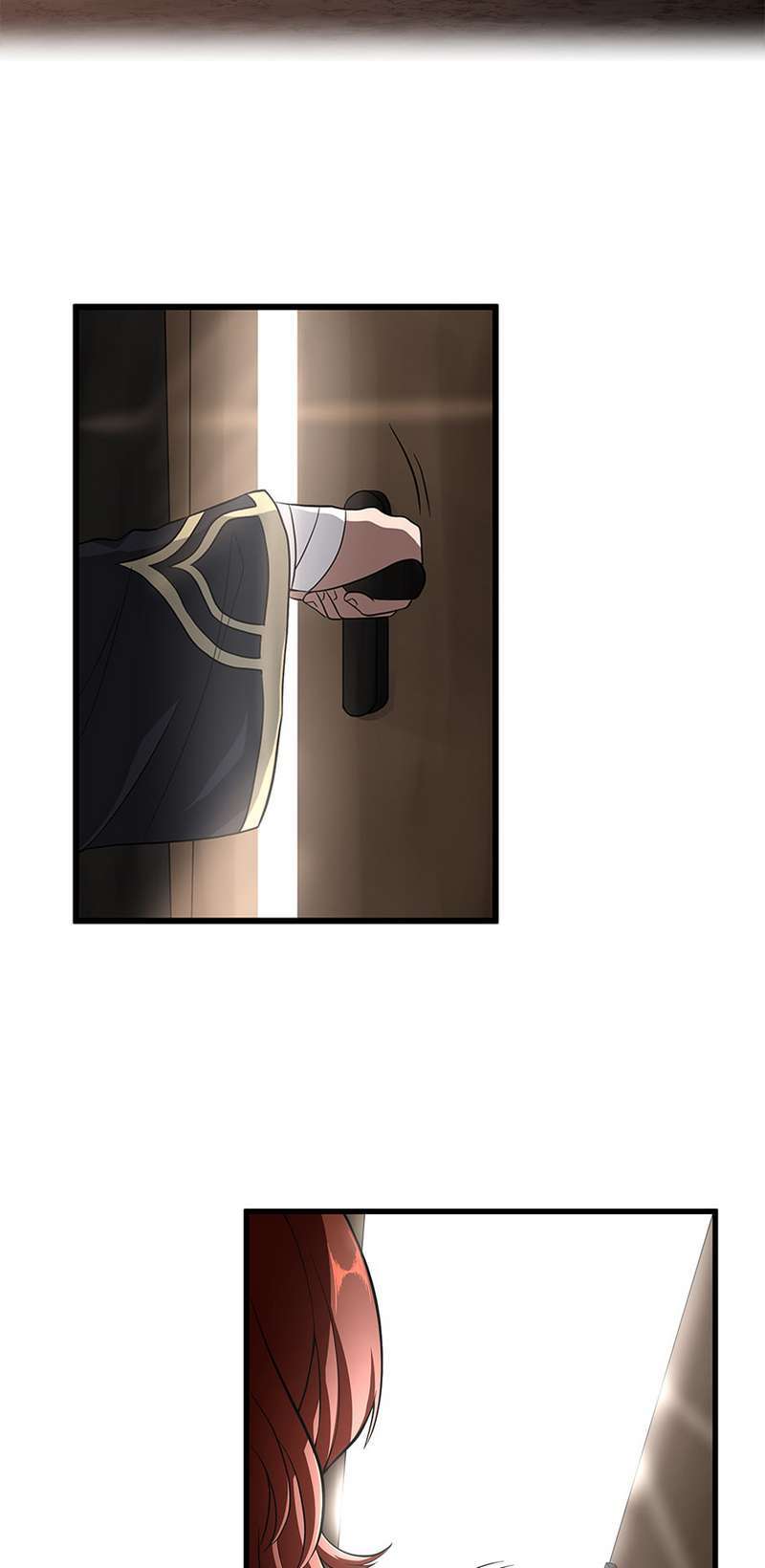 The Beginning After The End Chapter 74 Gambar 3