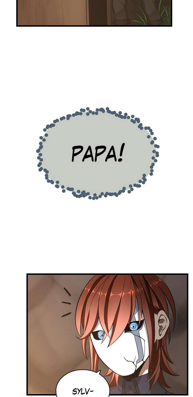 The Beginning After The End Chapter 74 Gambar 5