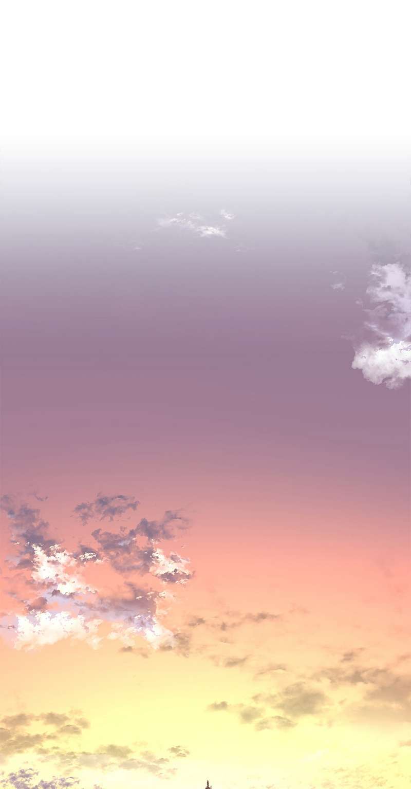 The Beginning After The End Chapter 74 Gambar 61