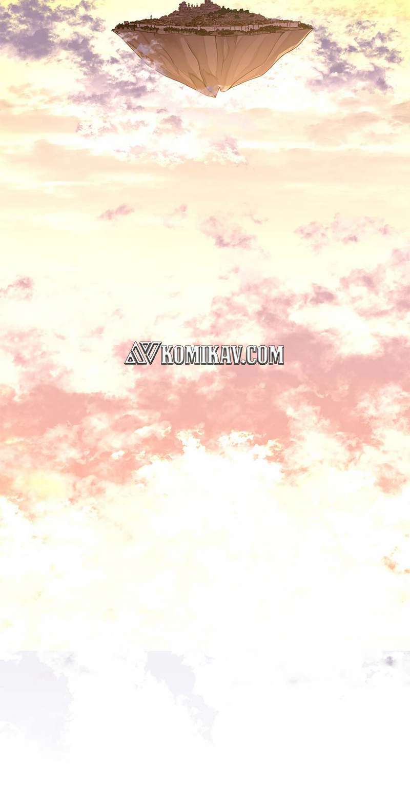 The Beginning After The End Chapter 74 Gambar 62