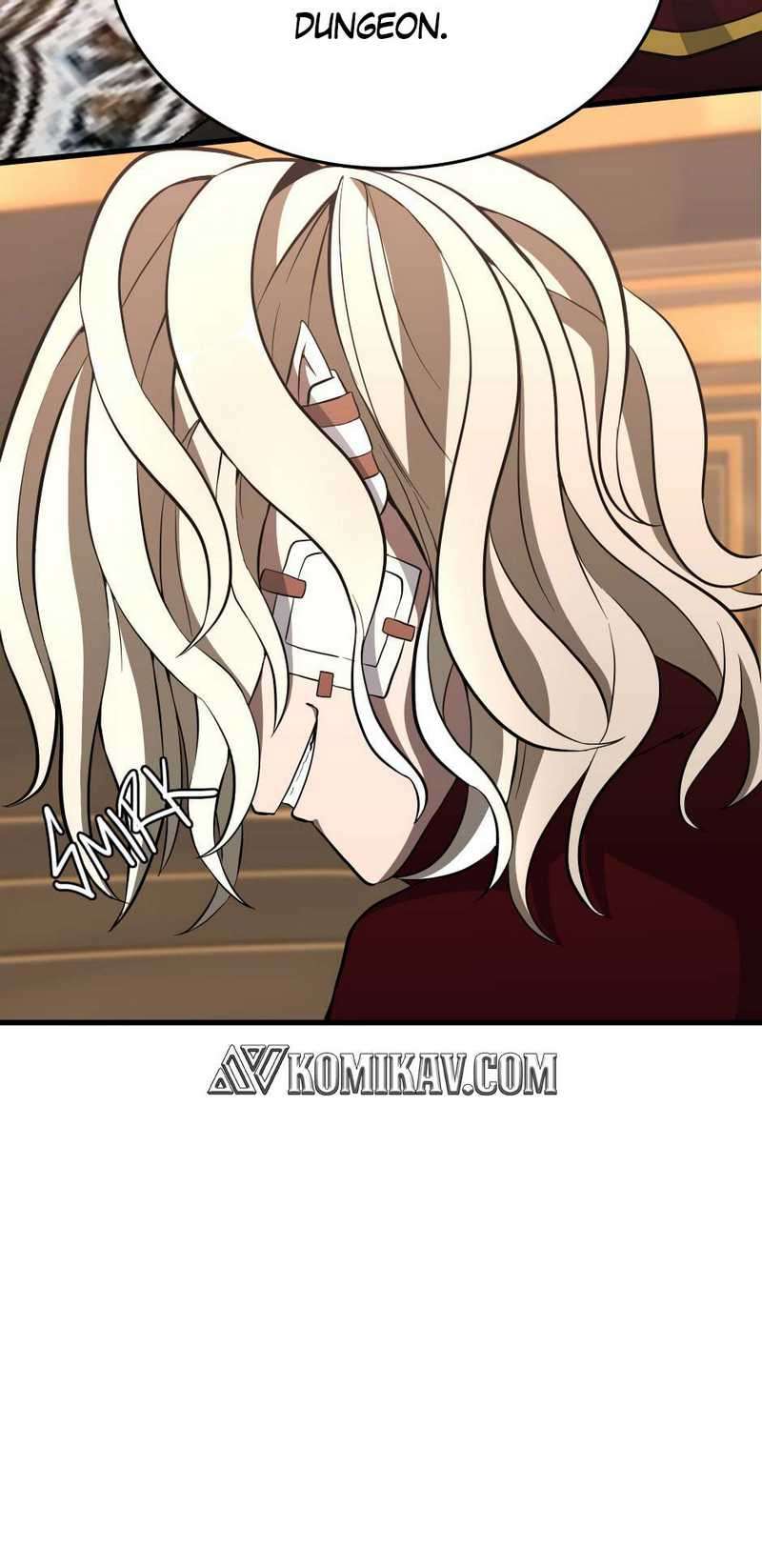 The Beginning After The End Chapter 73 Gambar 12