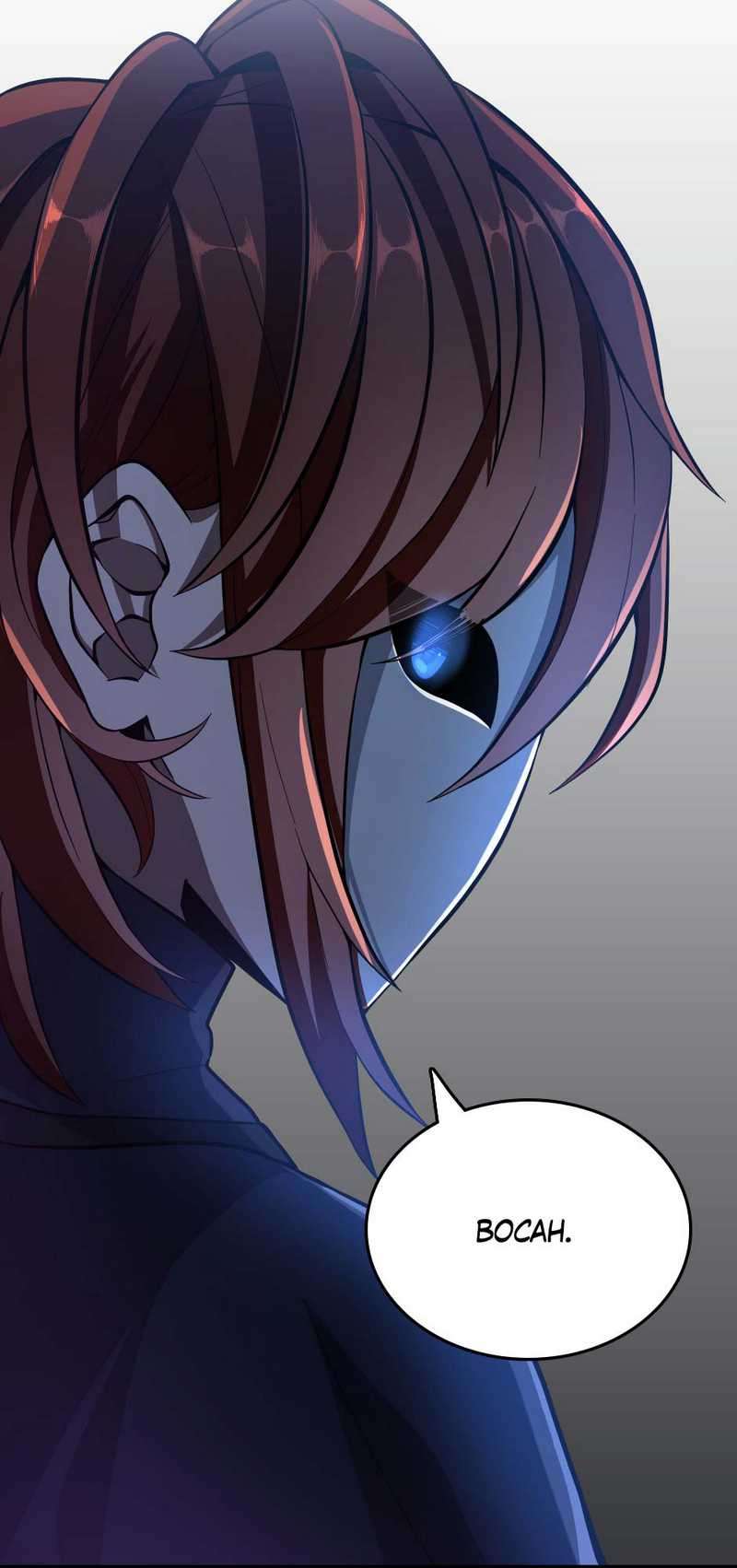 The Beginning After The End Chapter 73 Gambar 37