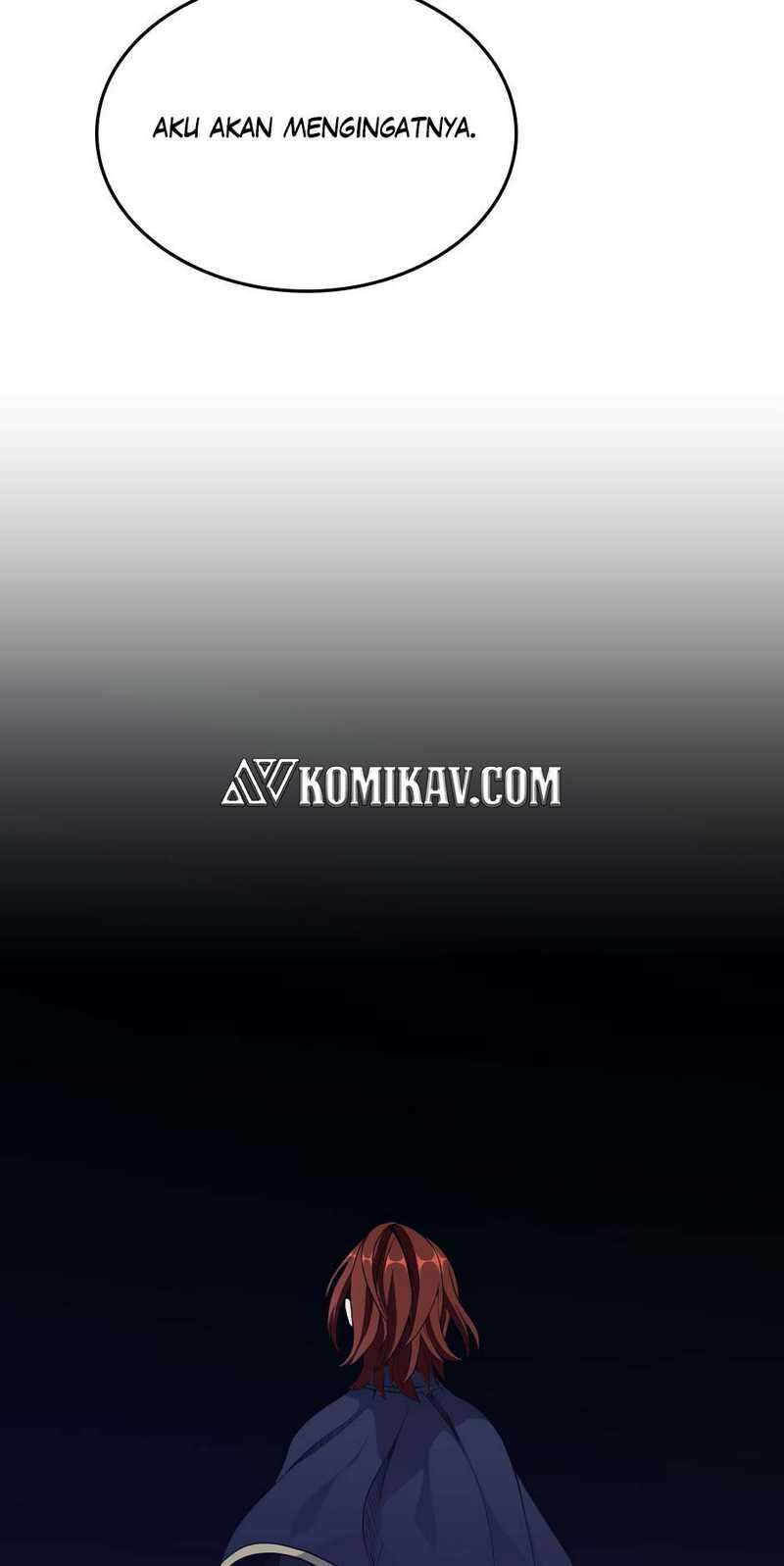 The Beginning After The End Chapter 73 Gambar 56