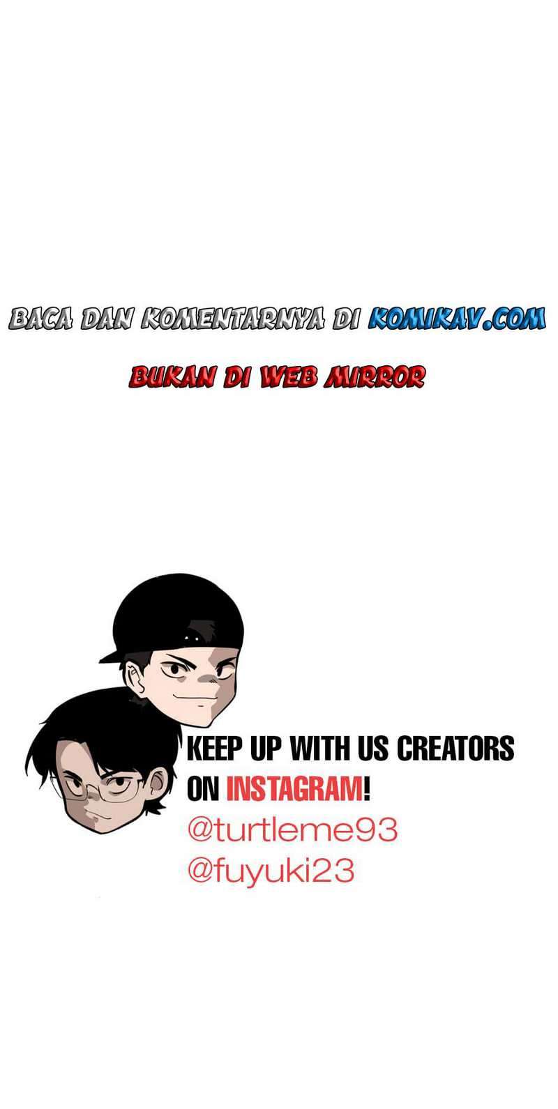 The Beginning After The End Chapter 73 Gambar 59