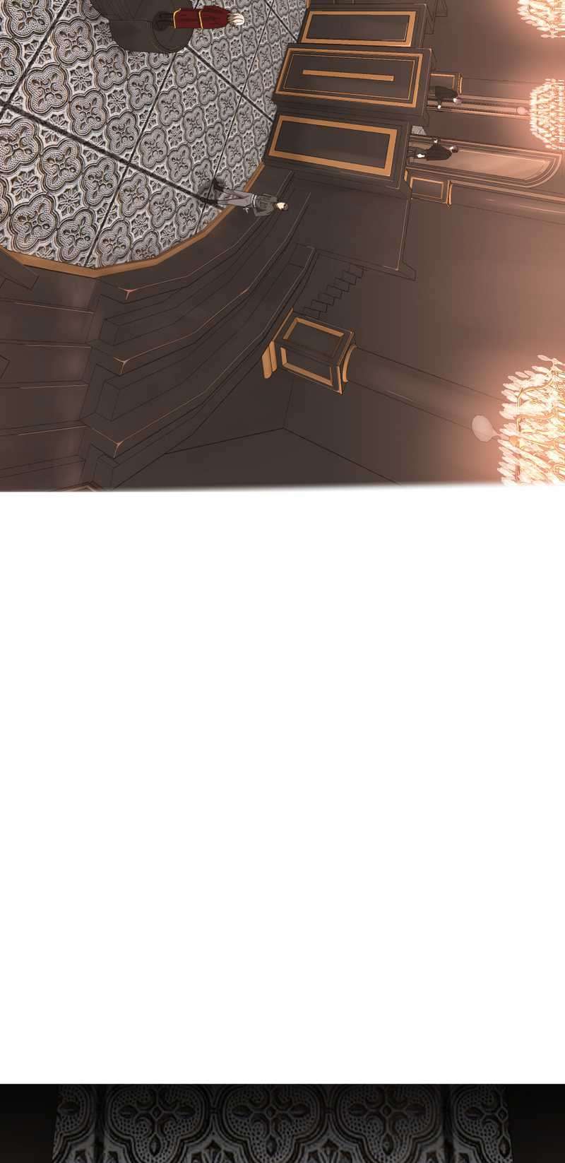 The Beginning After The End Chapter 73 Gambar 5