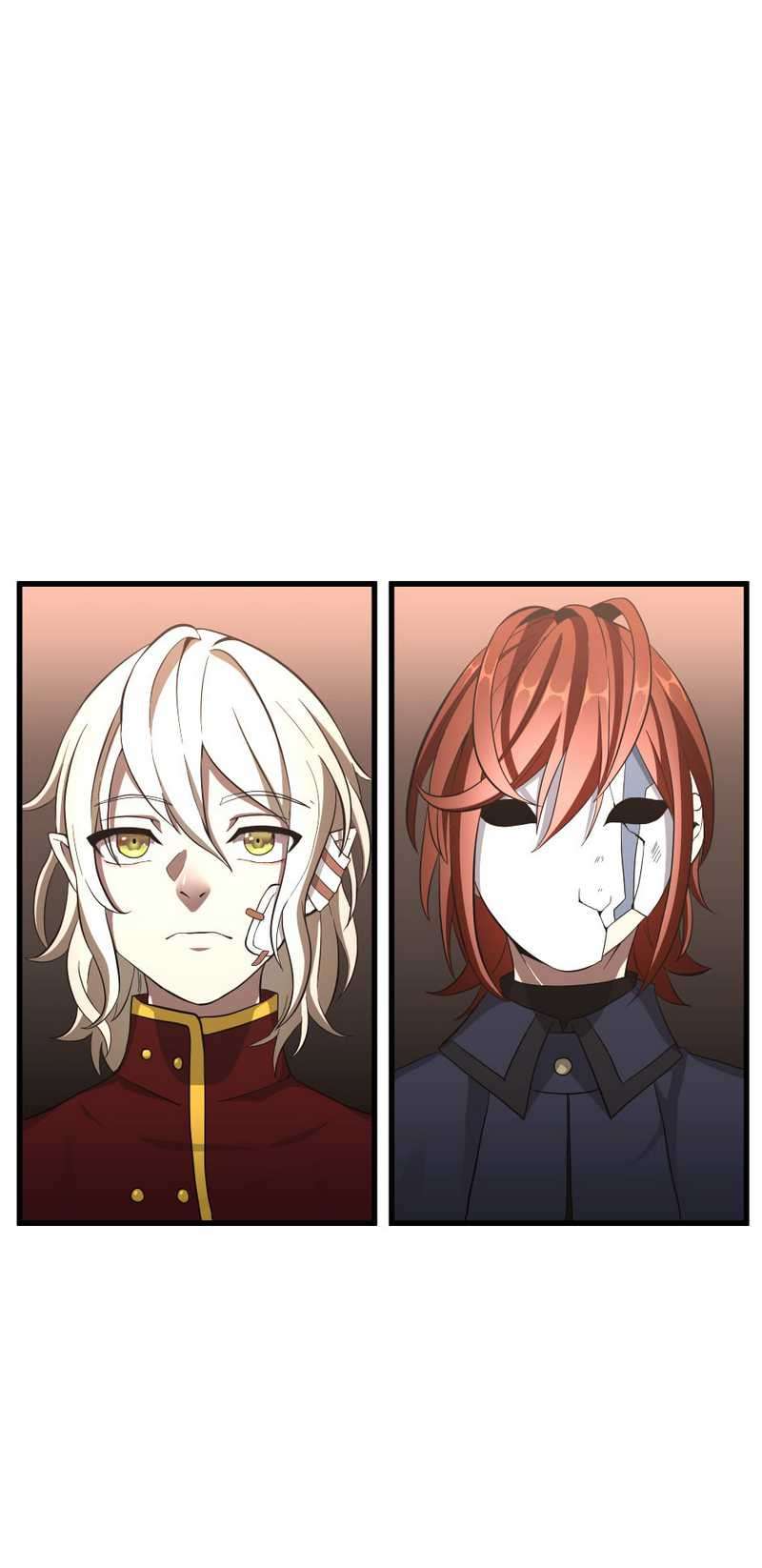 The Beginning After The End Chapter 73 Gambar 7