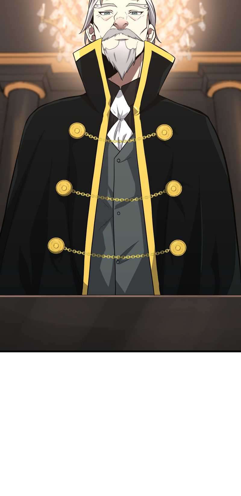 The Beginning After The End Chapter 73 Gambar 9