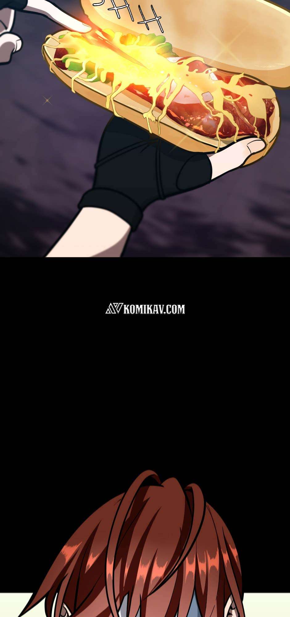 The Beginning After The End Chapter 62 Gambar 14