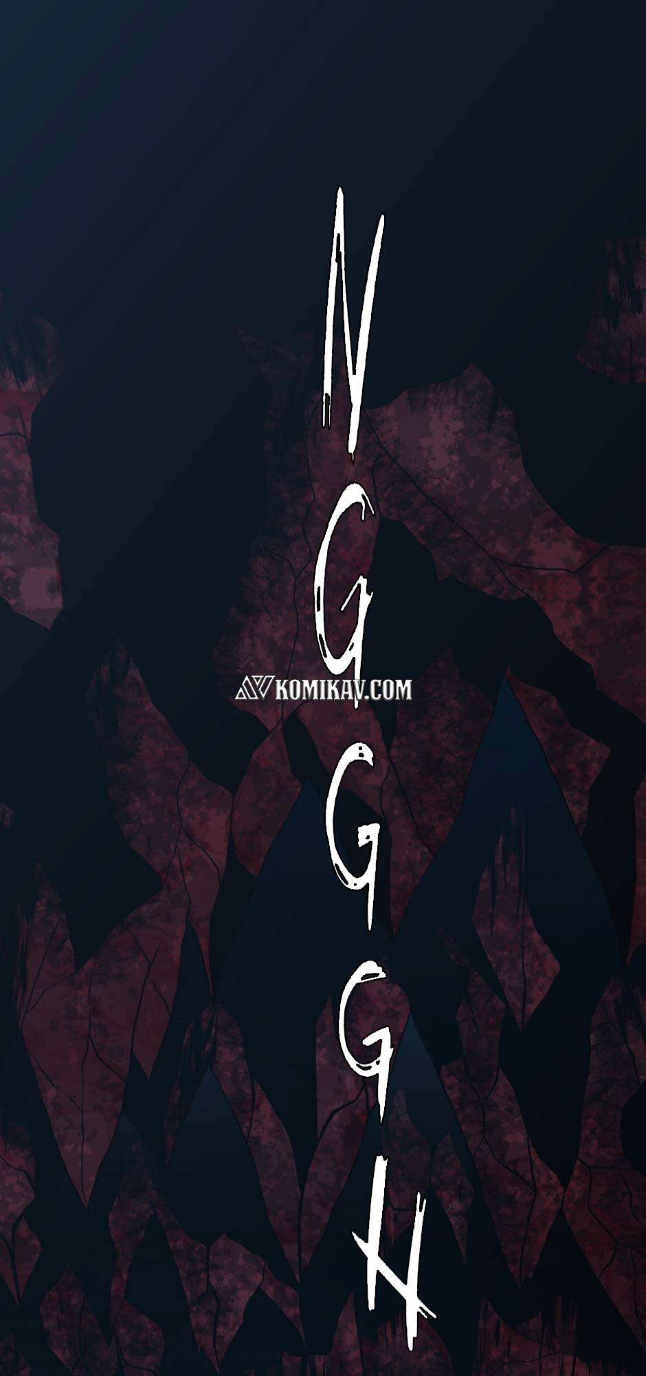 Manhwa The Beginning After The End Chapter 62 gambar nomor 2