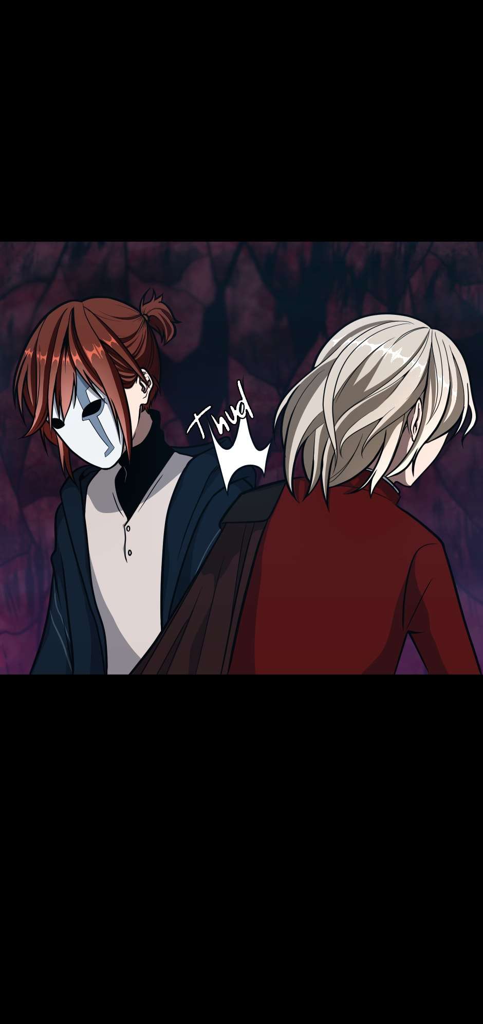 The Beginning After The End Chapter 62 Gambar 35