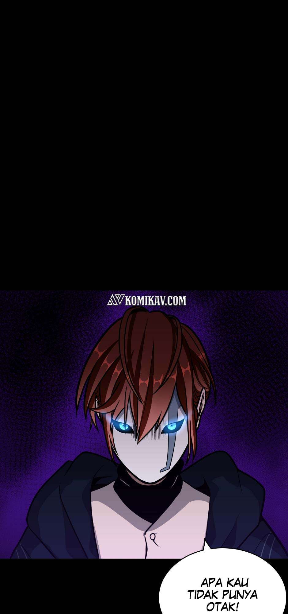 The Beginning After The End Chapter 62 Gambar 30