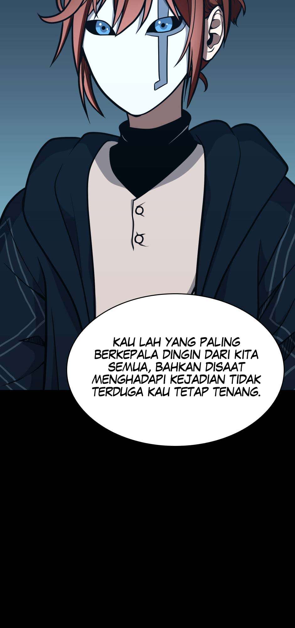 The Beginning After The End Chapter 62 Gambar 47