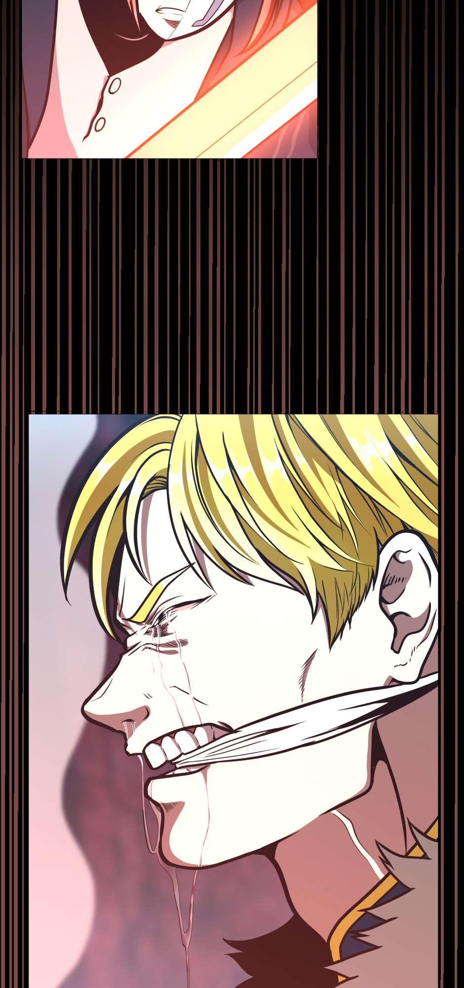 The Beginning After The End Chapter 62 Gambar 5