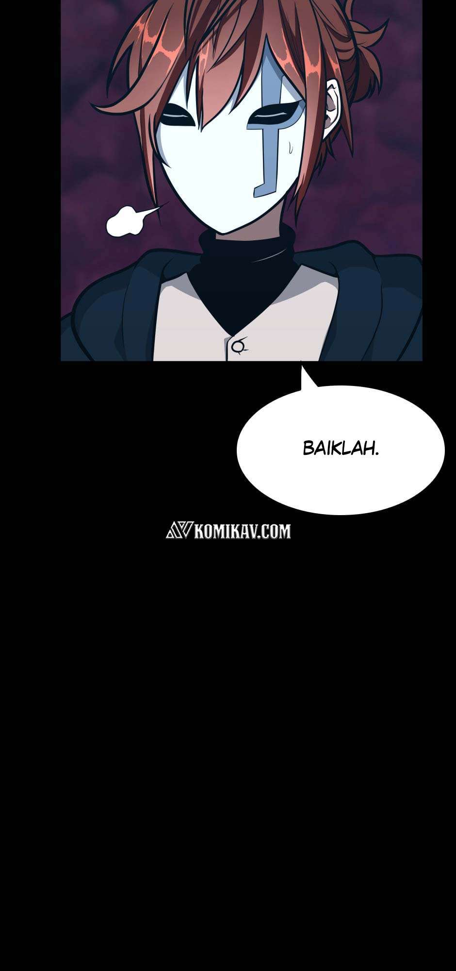 The Beginning After The End Chapter 62 Gambar 50