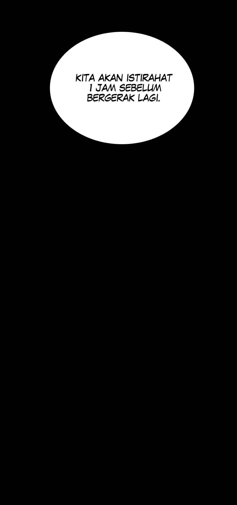 The Beginning After The End Chapter 62 Gambar 51