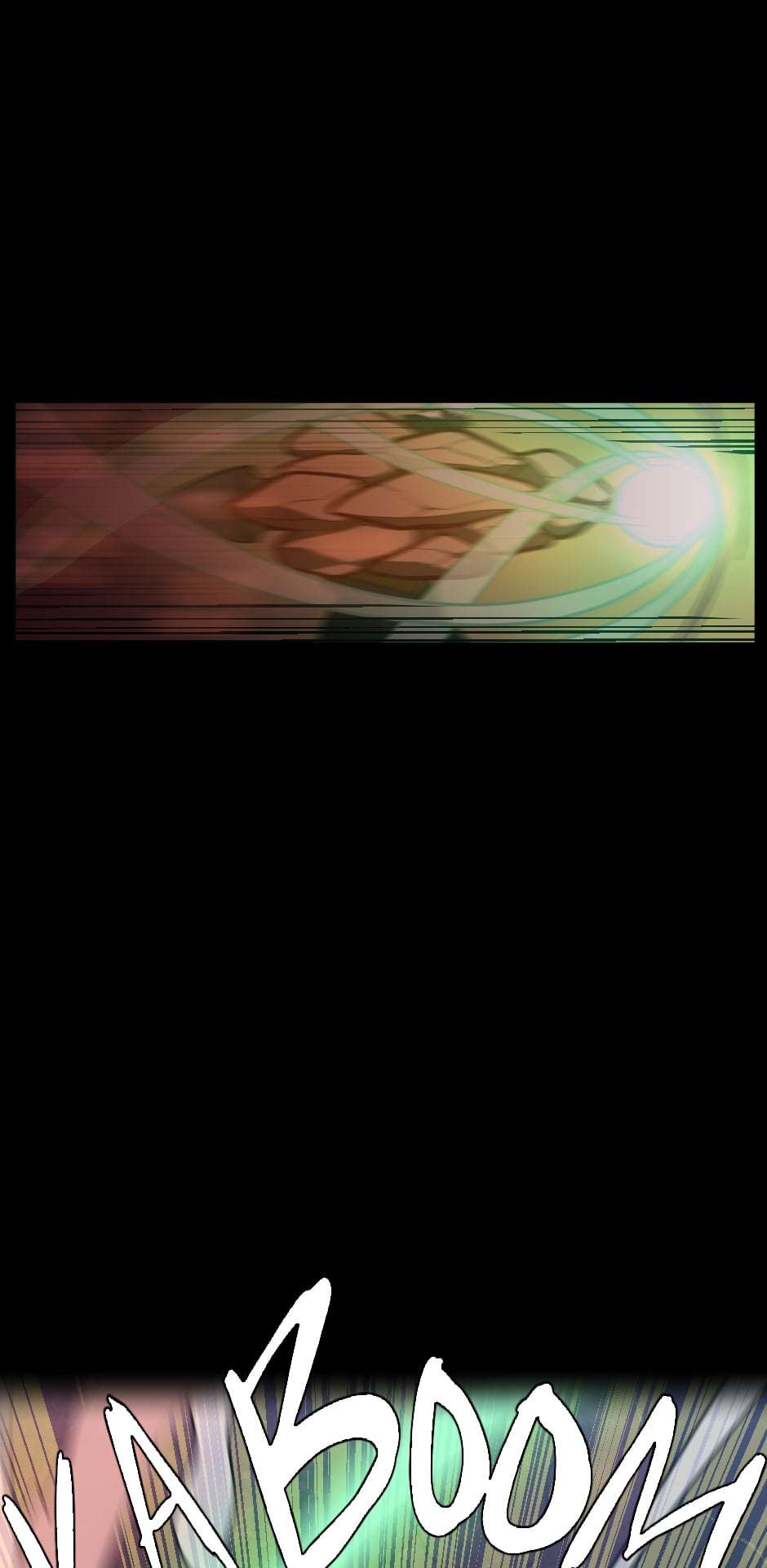 The Beginning After The End Chapter 62 Gambar 67