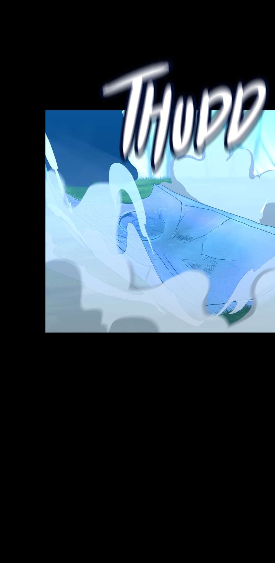 The Beginning After The End Chapter 62 Gambar 69