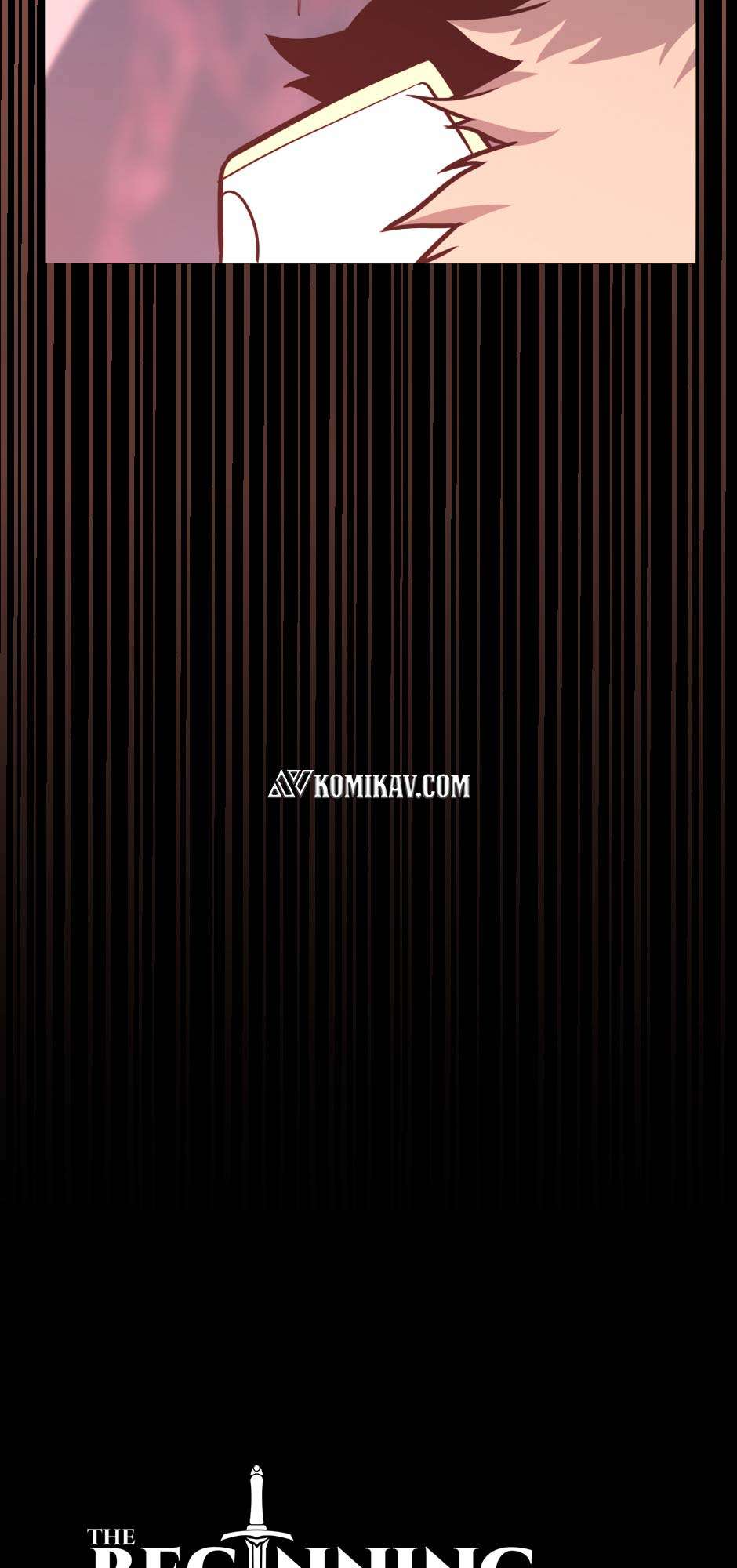 The Beginning After The End Chapter 62 Gambar 6