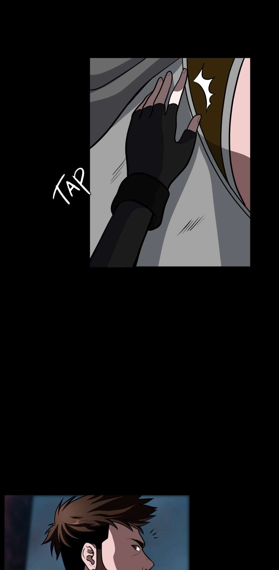 The Beginning After The End Chapter 62 Gambar 63