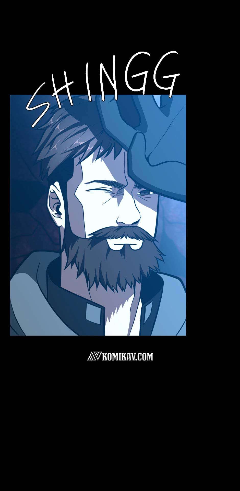 The Beginning After The End Chapter 62 Gambar 70