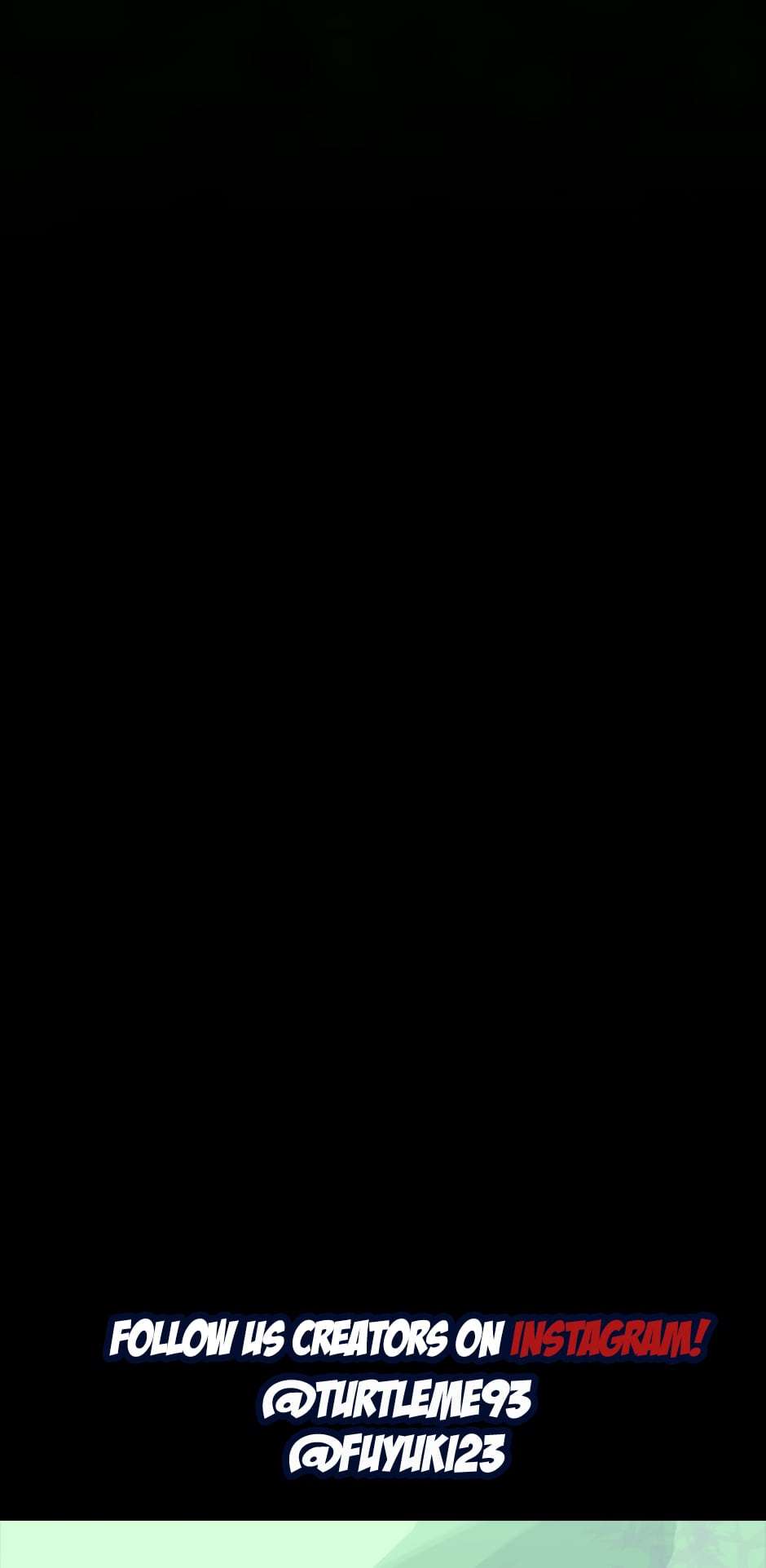 The Beginning After The End Chapter 62 Gambar 73