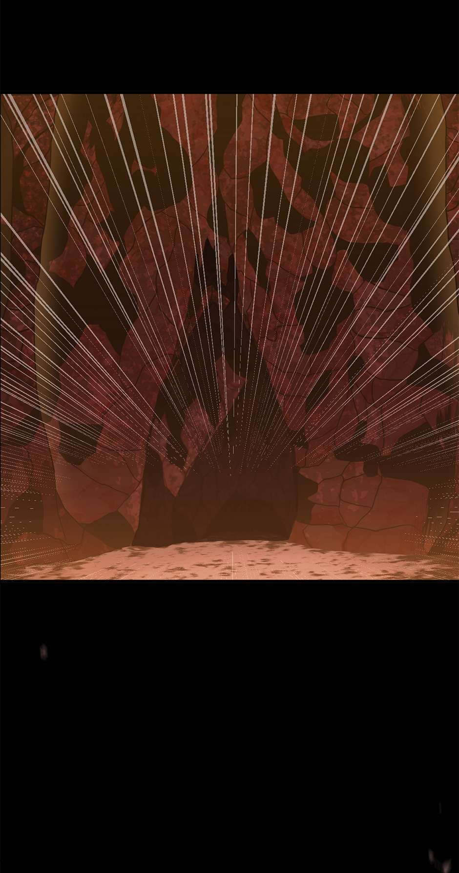 The Beginning After The End Chapter 61 Gambar 17