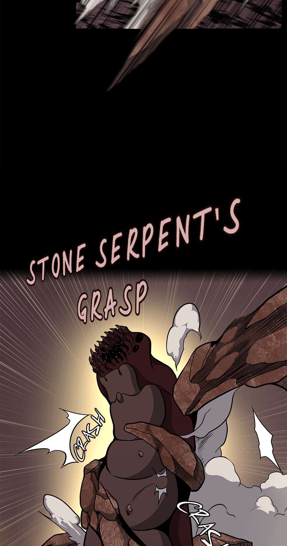 The Beginning After The End Chapter 61 Gambar 27