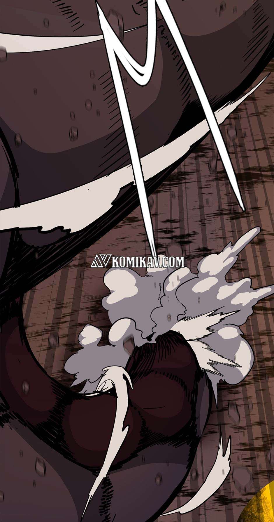 The Beginning After The End Chapter 61 Gambar 22