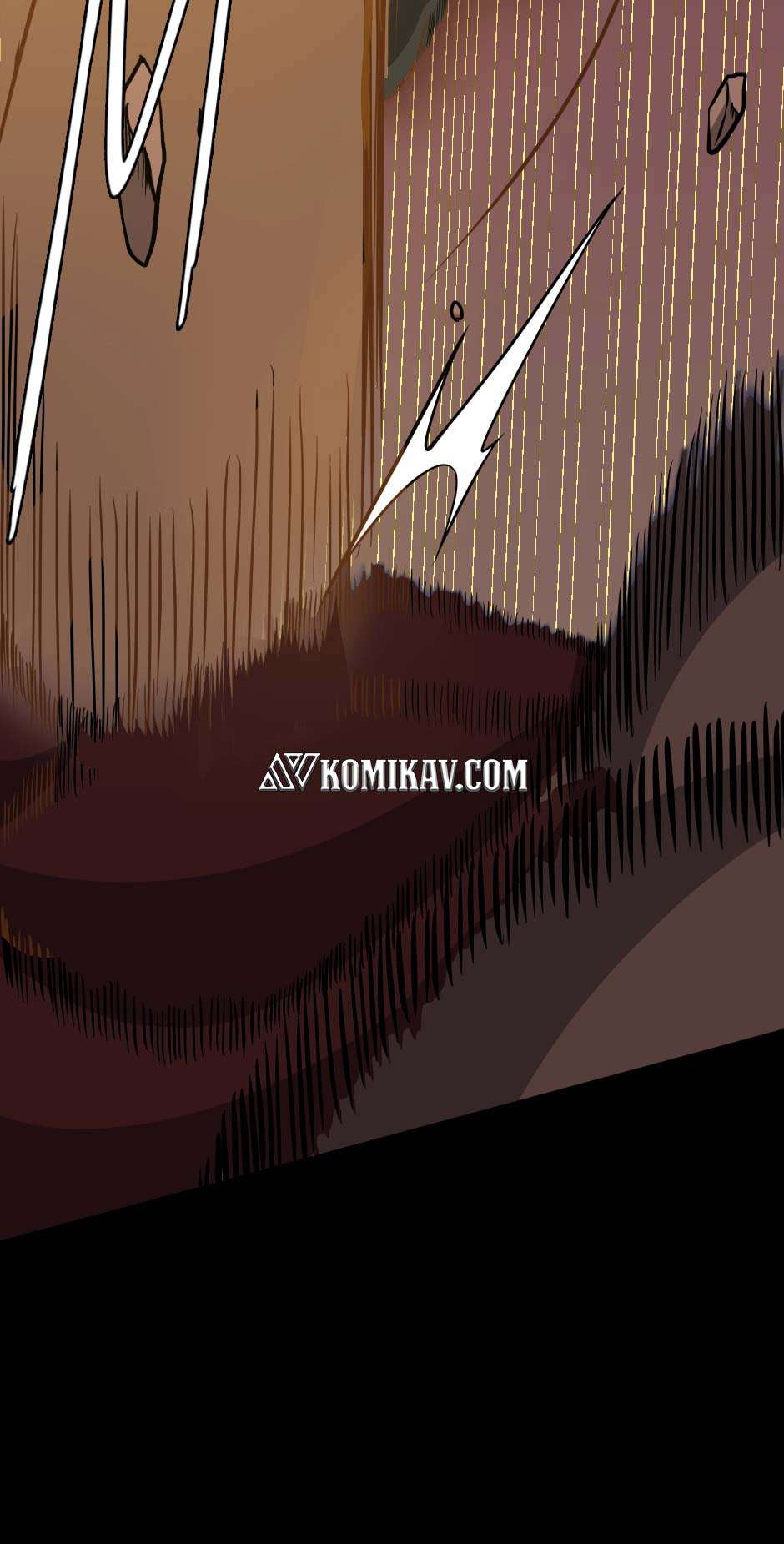 The Beginning After The End Chapter 61 Gambar 44