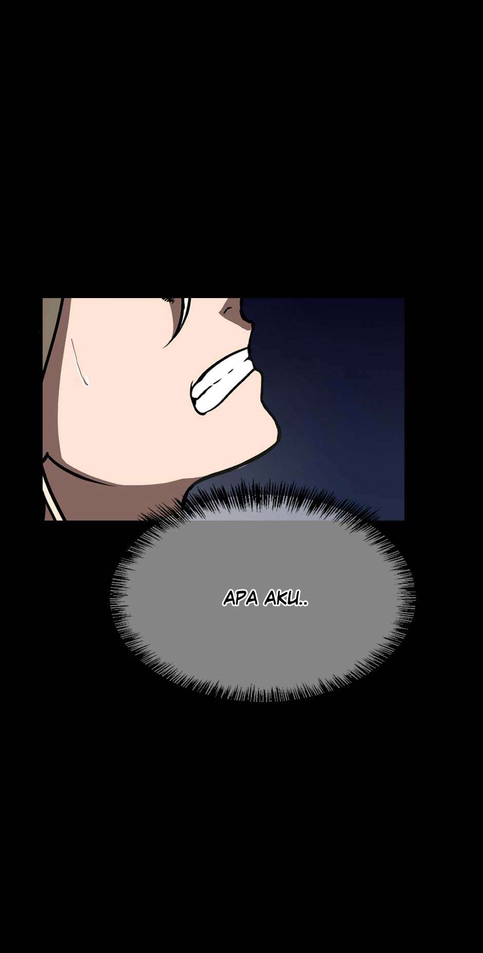 The Beginning After The End Chapter 61 Gambar 47