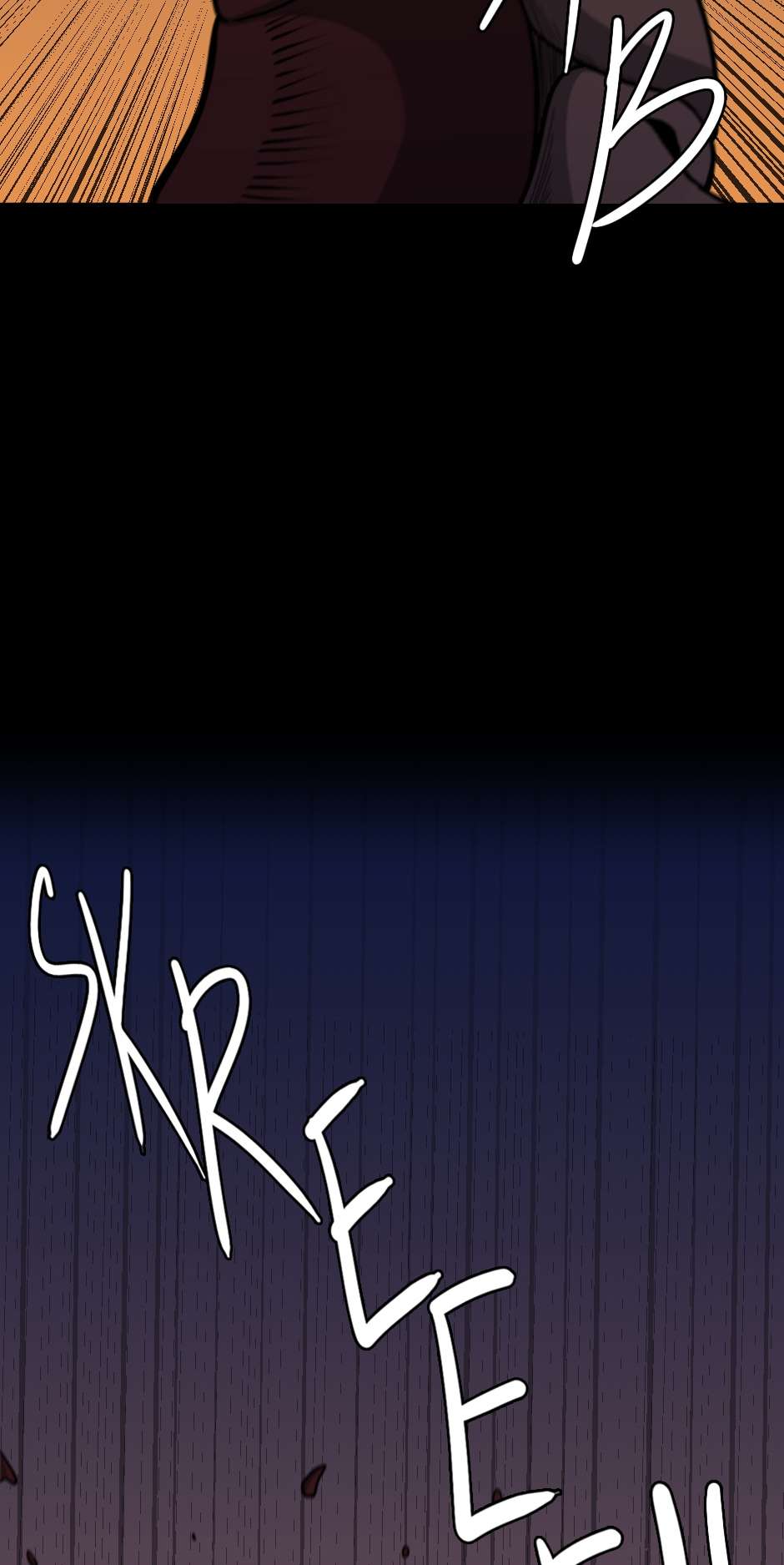 The Beginning After The End Chapter 61 Gambar 59