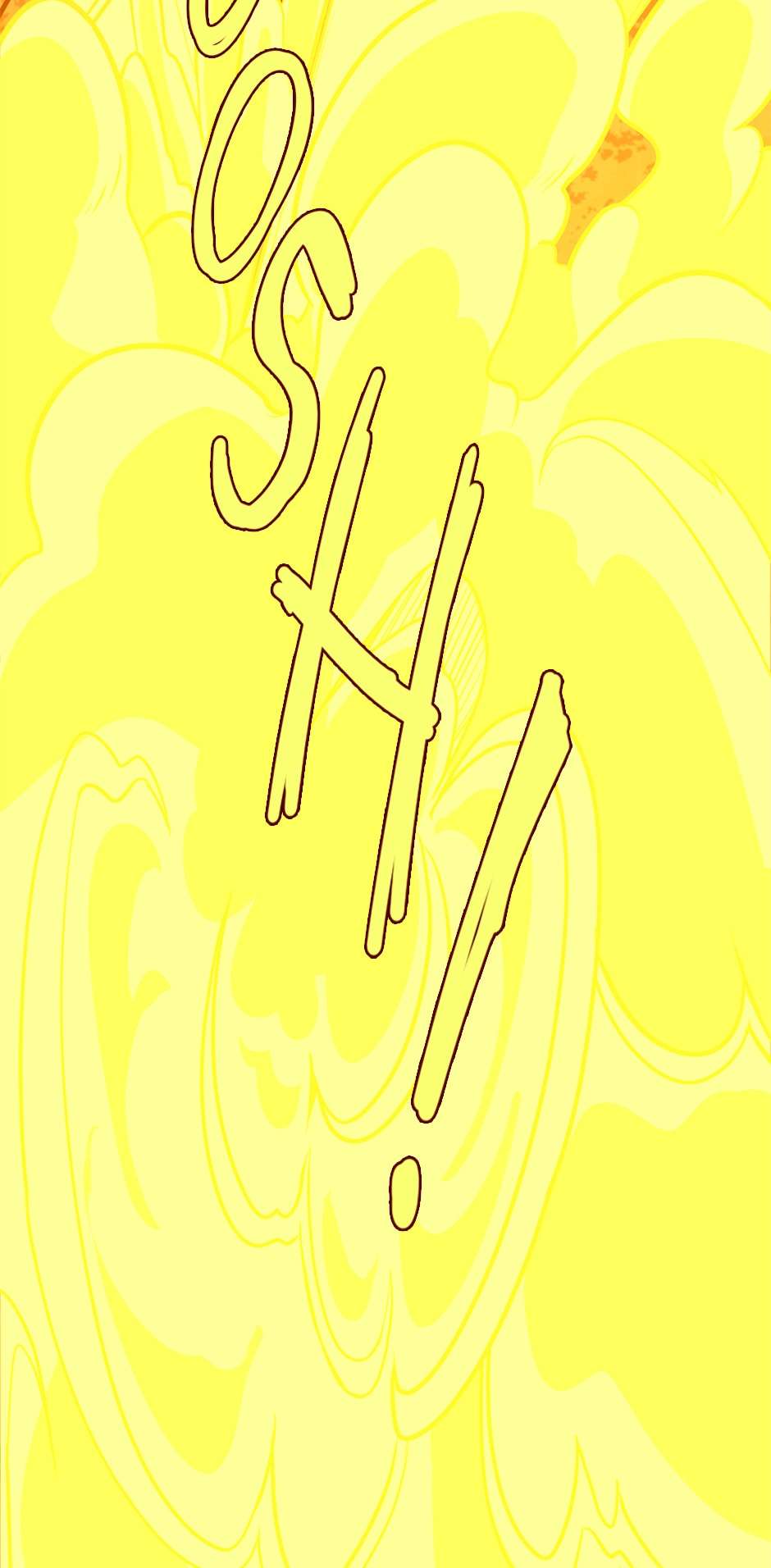 The Beginning After The End Chapter 61 Gambar 79