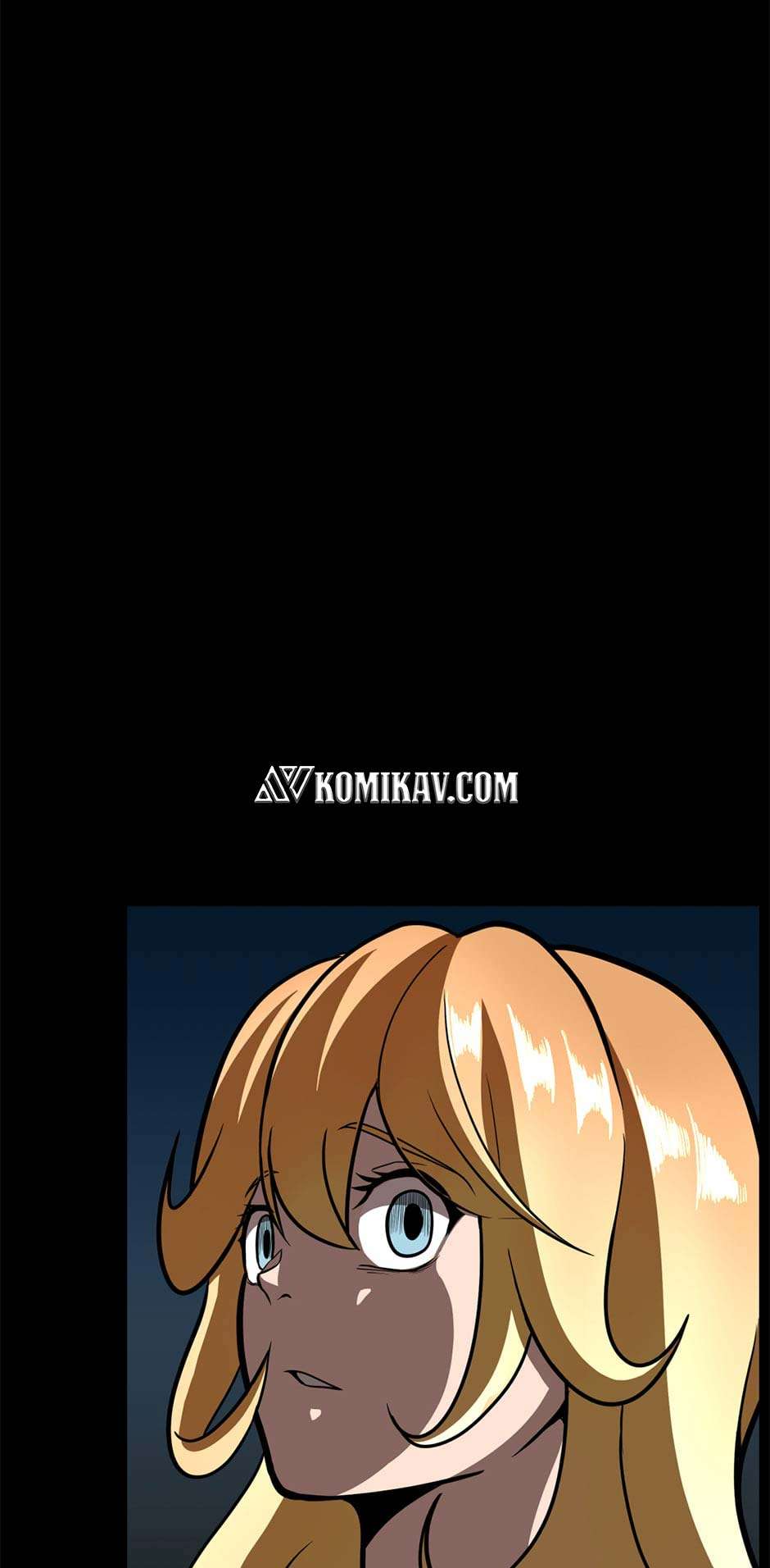 The Beginning After The End Chapter 61 Gambar 86