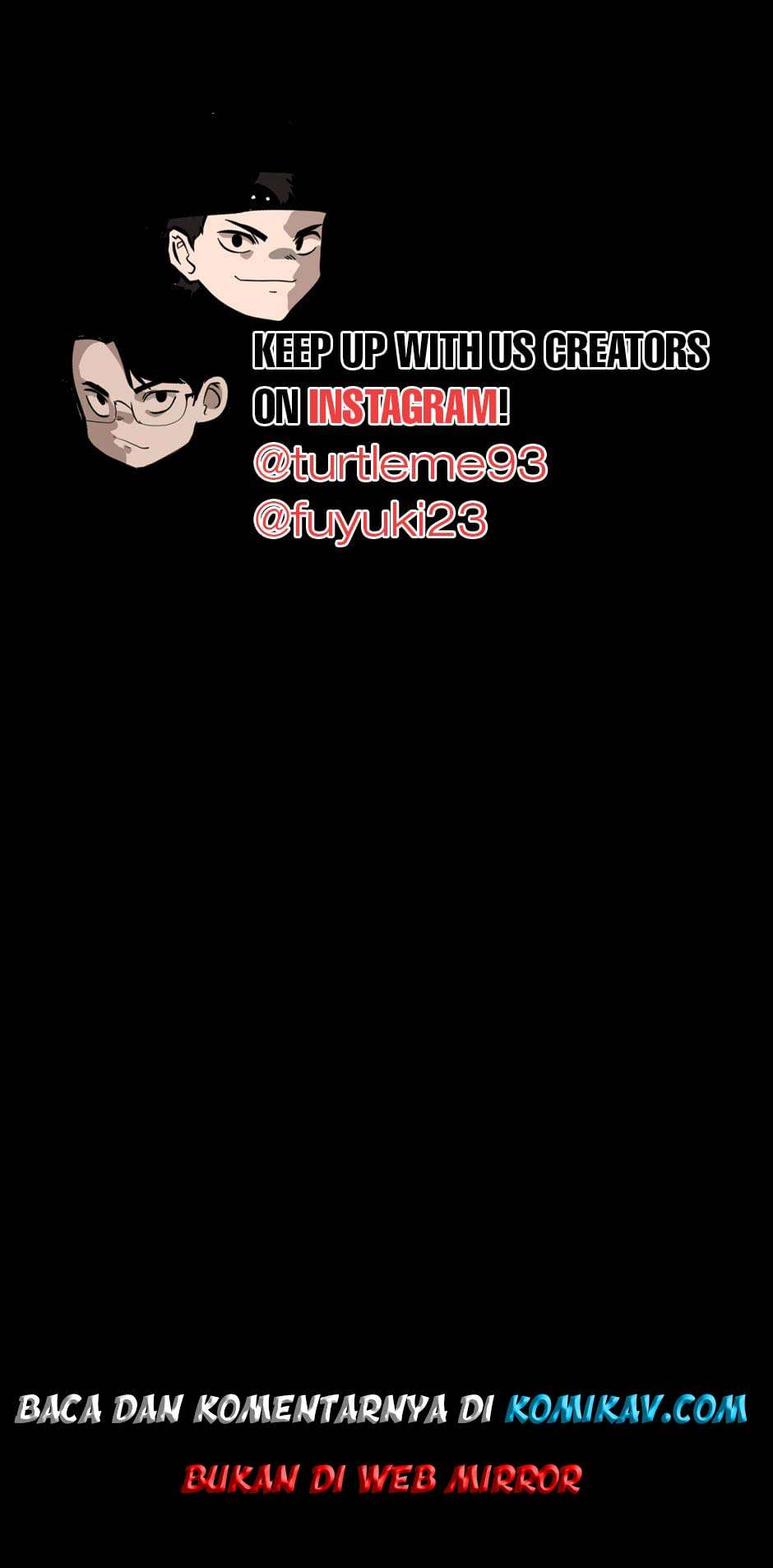 The Beginning After The End Chapter 61 Gambar 90