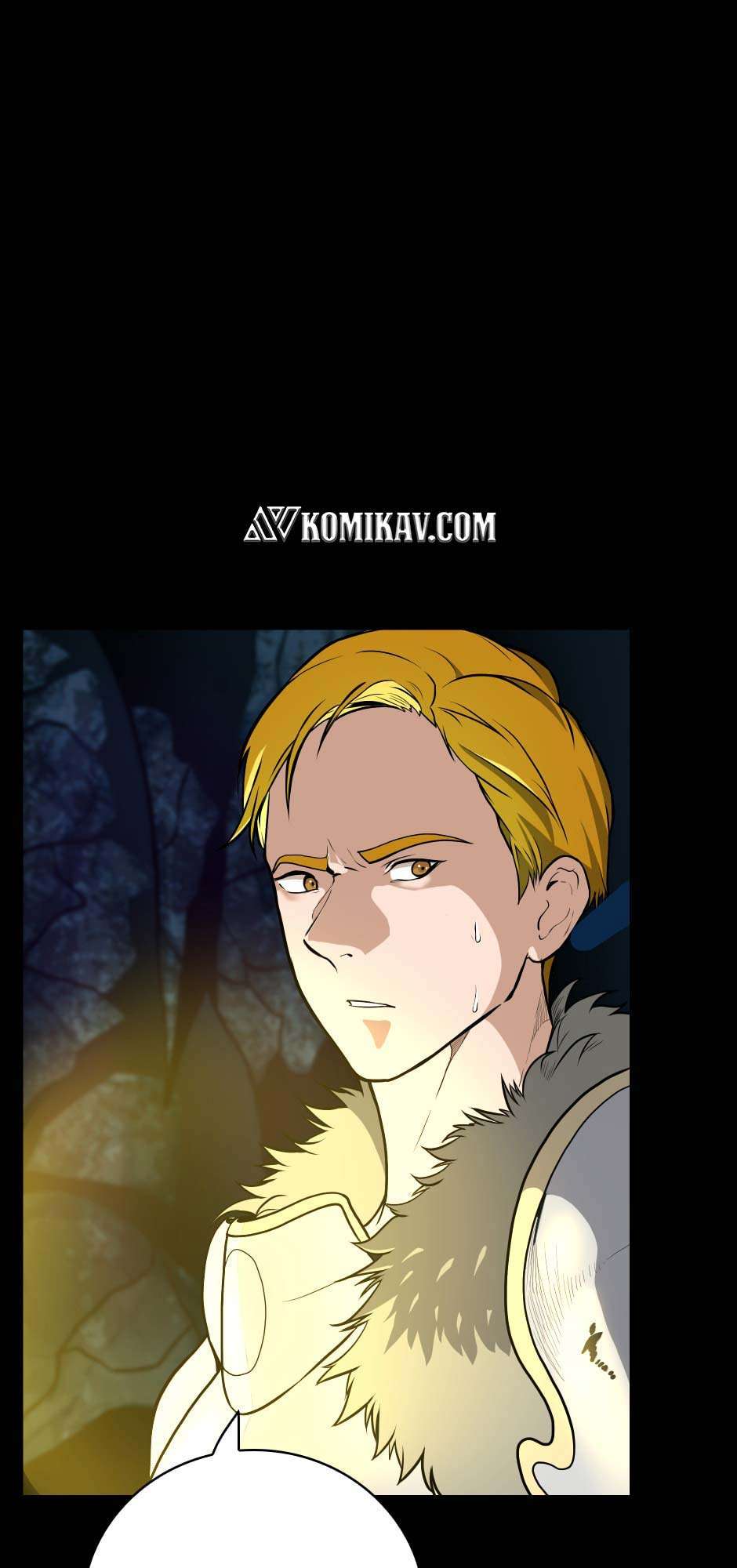 The Beginning After The End Chapter 60 Gambar 14