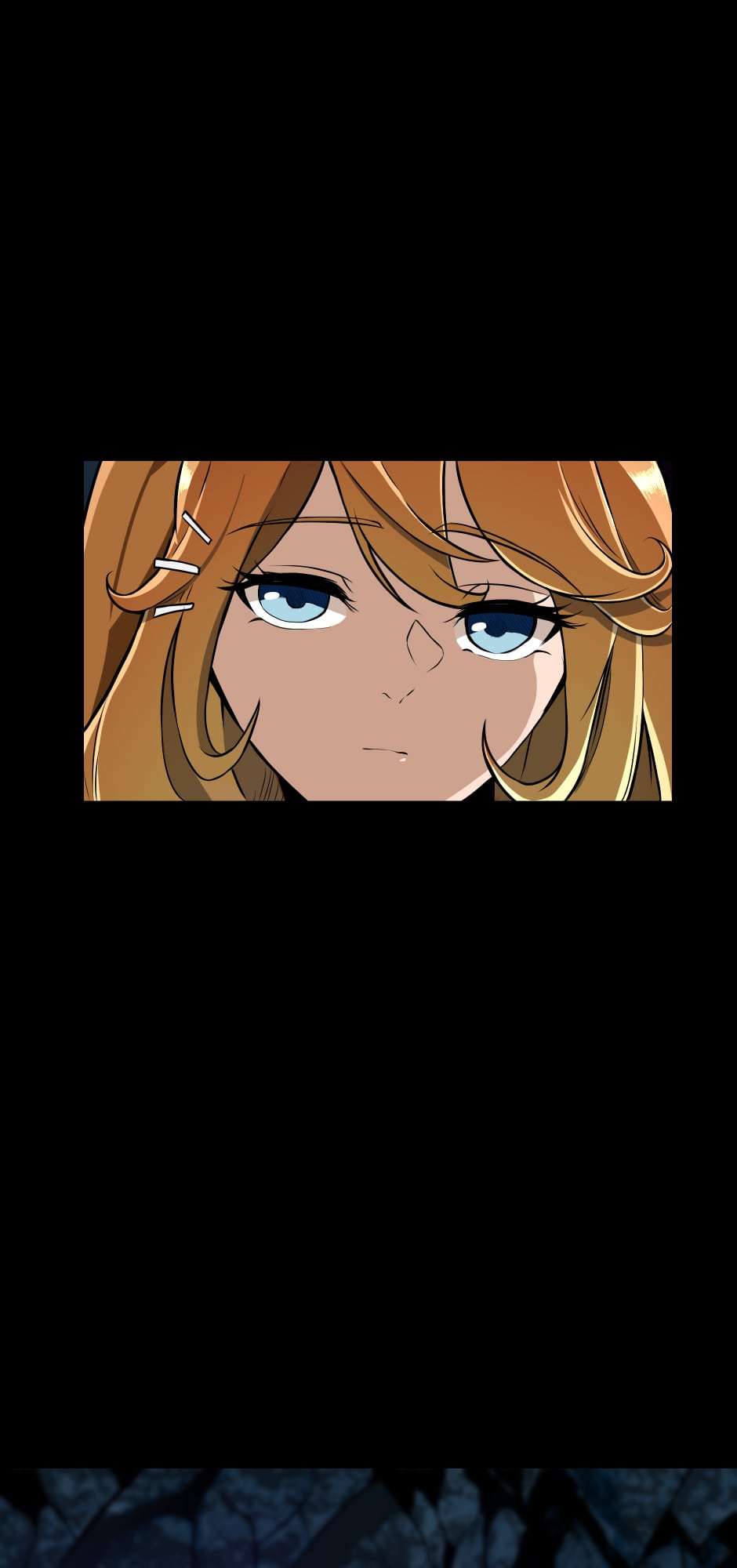 The Beginning After The End Chapter 60 Gambar 17