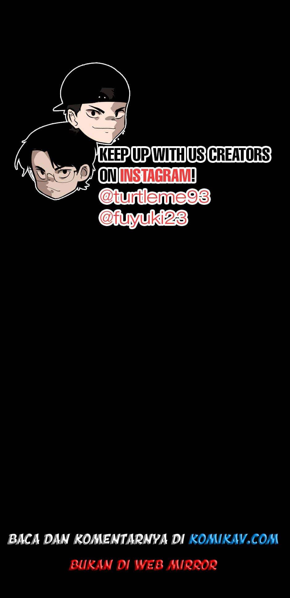 The Beginning After The End Chapter 60 Gambar 100