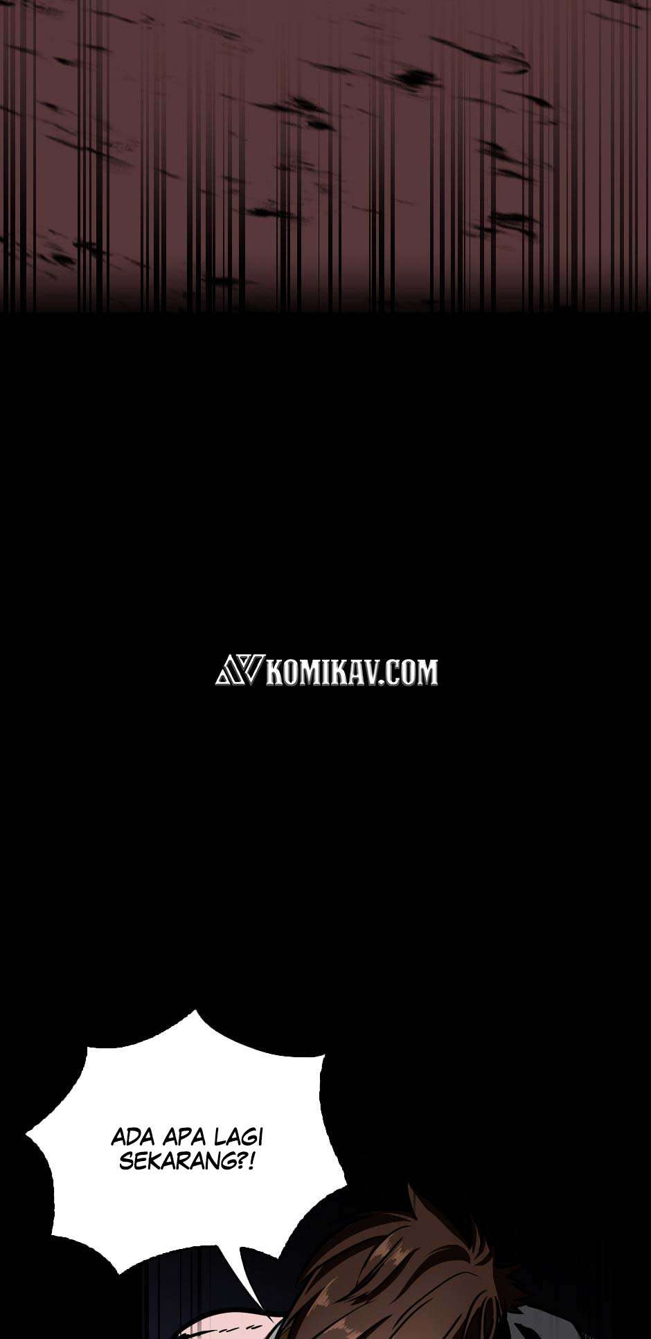 The Beginning After The End Chapter 60 Gambar 42