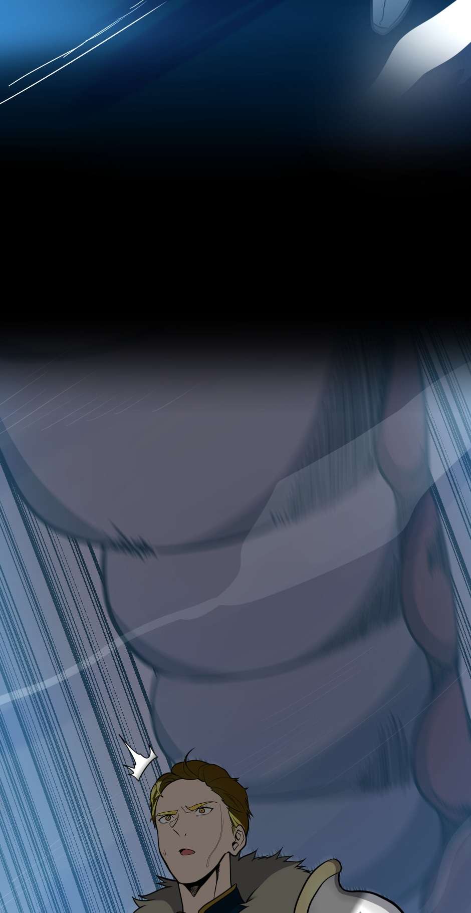 The Beginning After The End Chapter 60 Gambar 59