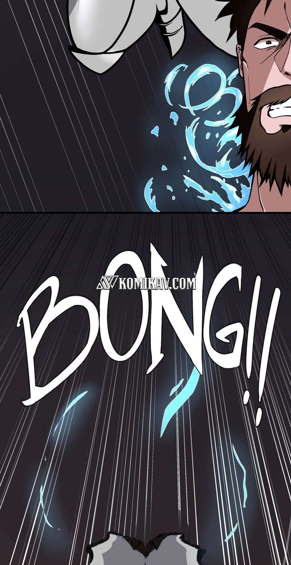 The Beginning After The End Chapter 60 Gambar 50