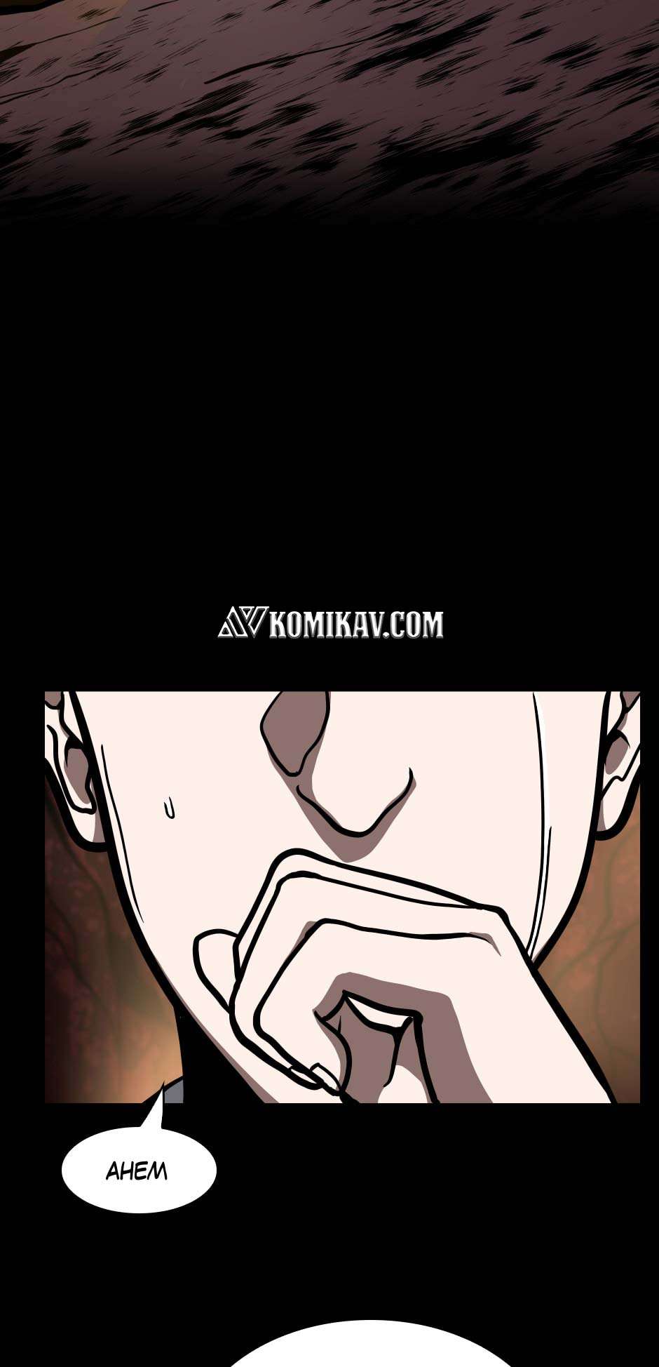 The Beginning After The End Chapter 60 Gambar 66