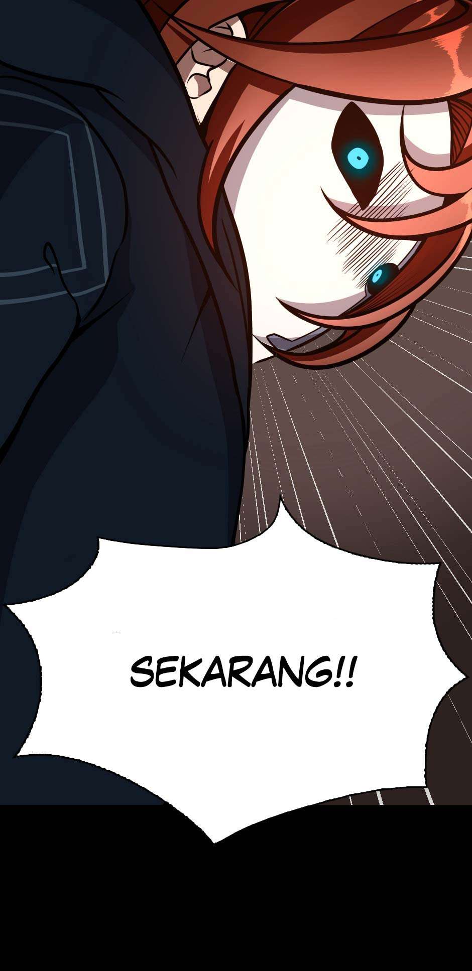 The Beginning After The End Chapter 60 Gambar 77
