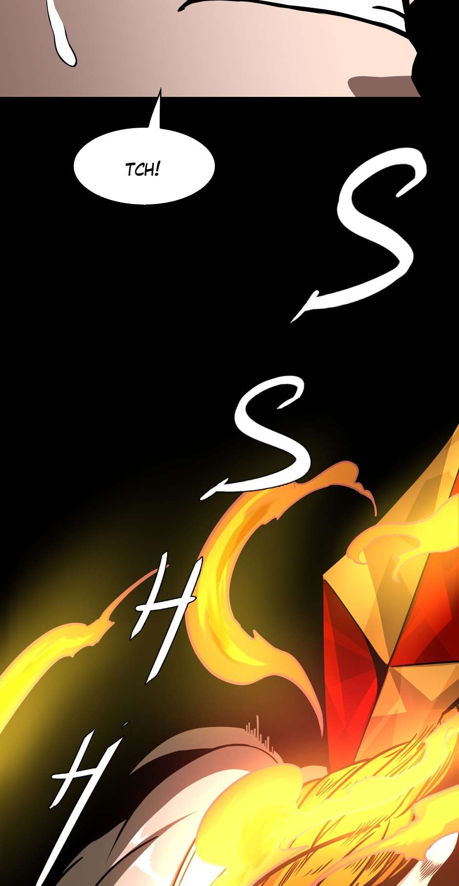 The Beginning After The End Chapter 60 Gambar 79