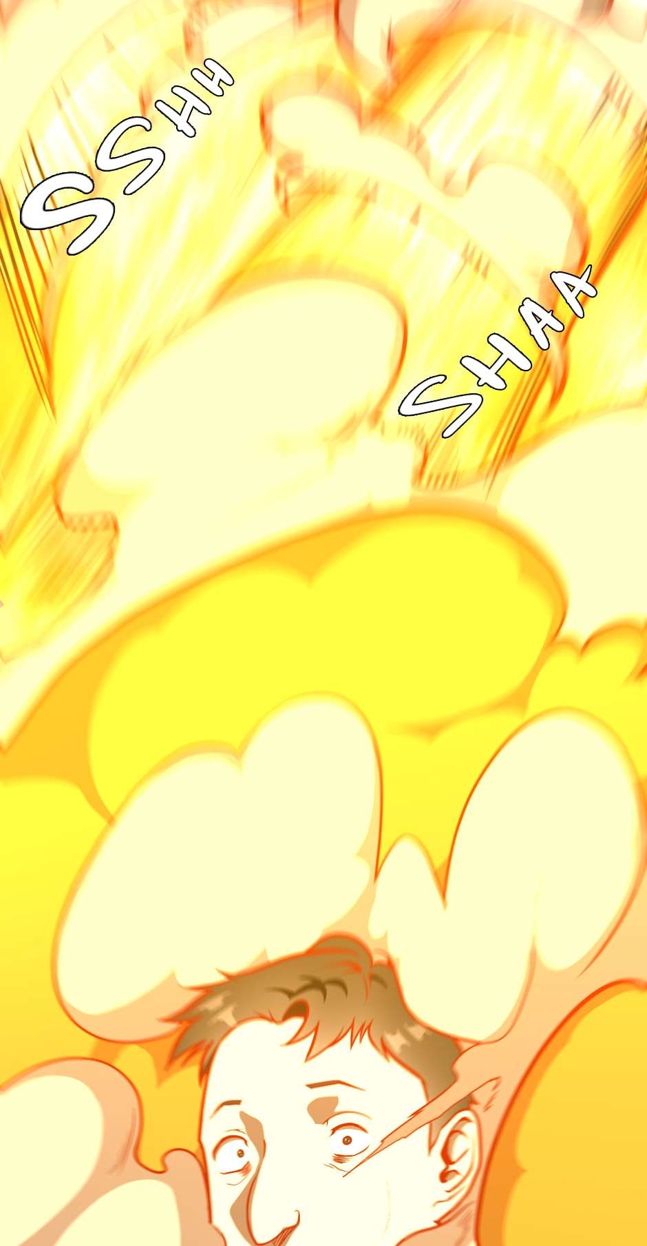 The Beginning After The End Chapter 60 Gambar 85